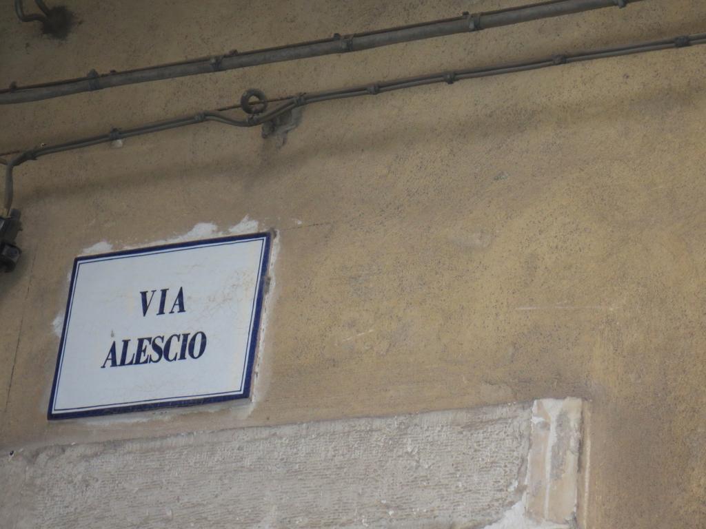 Vila La Casa Di Giada Modica Pokoj fotografie